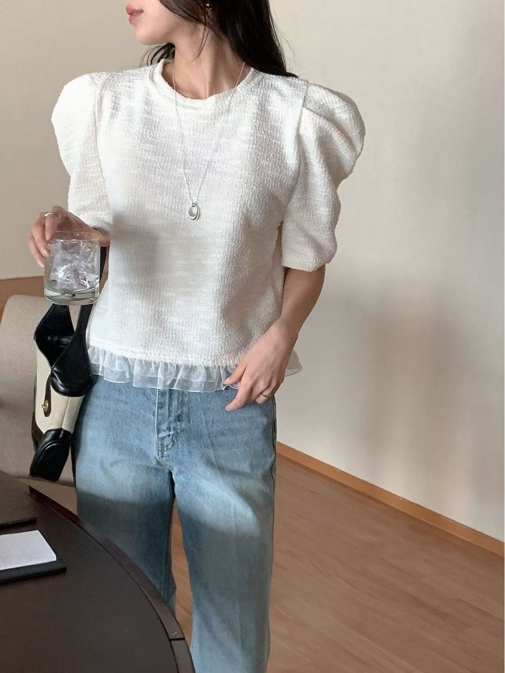 image_761CDD8F-0F28-4C91-9E2C-7A5816D02D53_1774533356