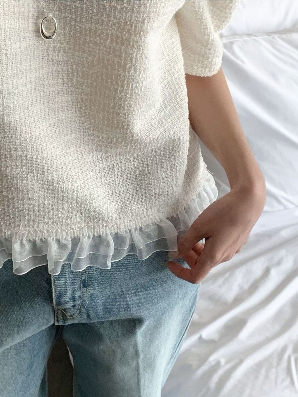 image_F4562264-8553-4240-BF1A-005B198345D0_1774533356