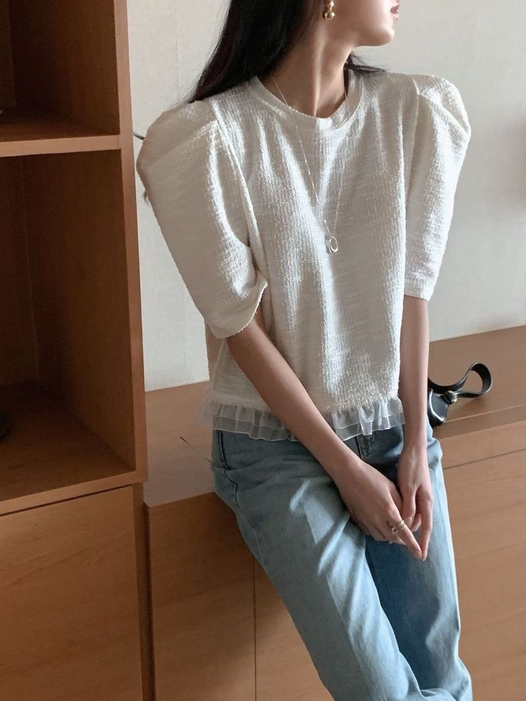 image_C1827B70-5FD1-4B95-93AF-E6AB83194692_1774533356