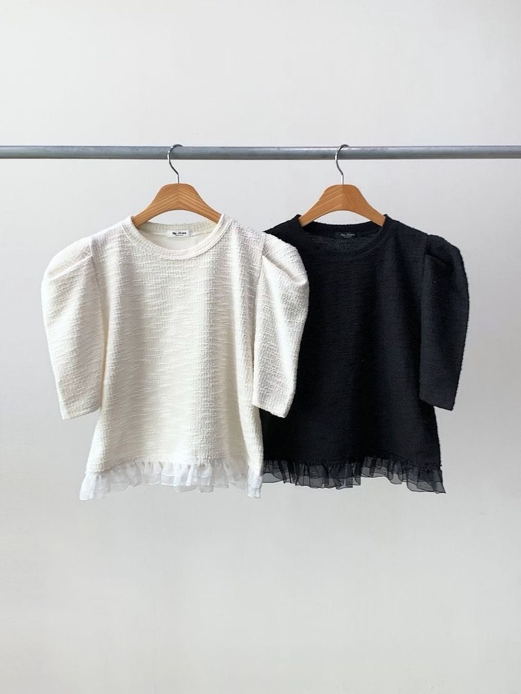 image_B9EE93F1-5BB6-43A7-950B-48CA7244F8C9_1774533356