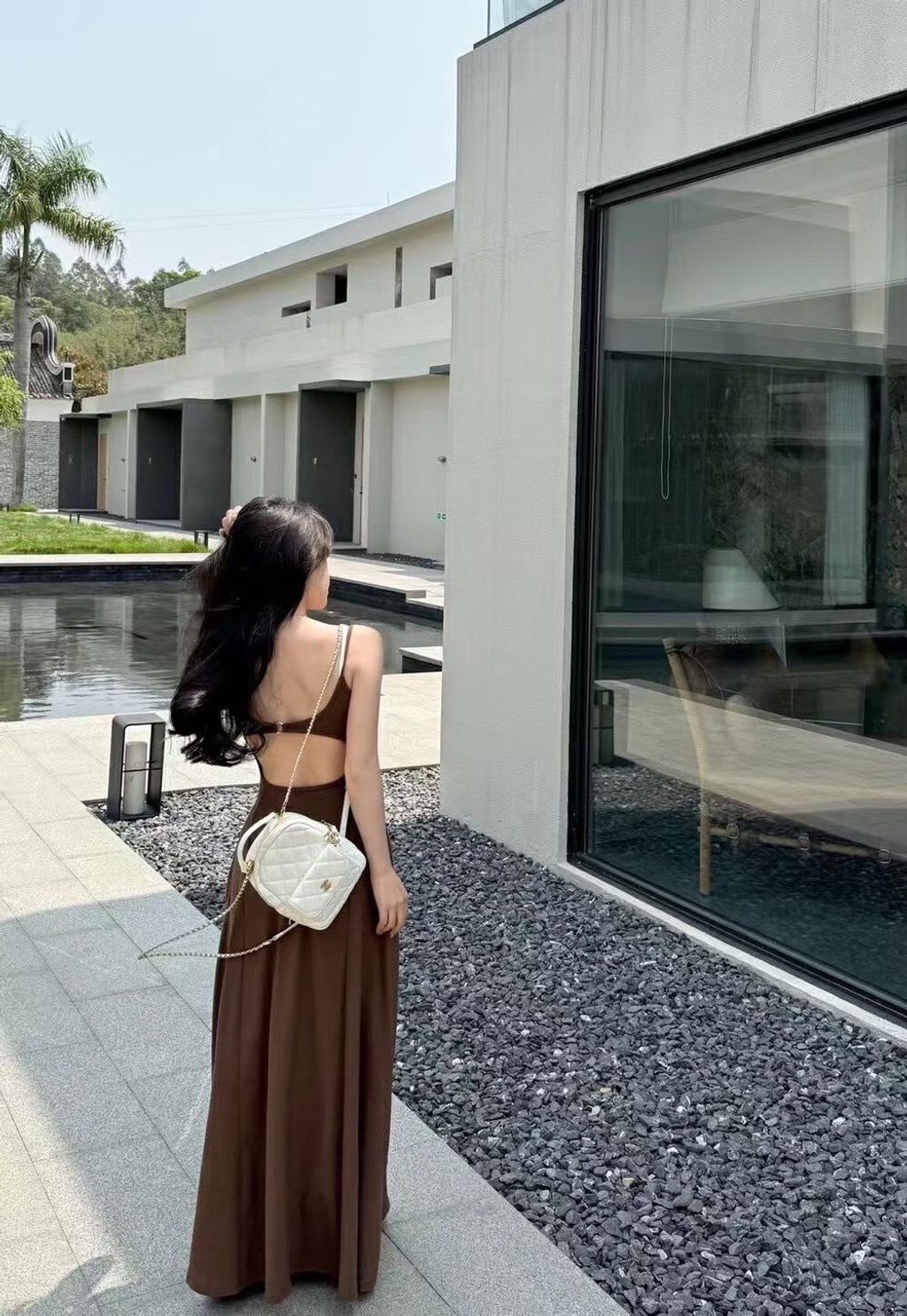 image_60C772CB-7973-4223-9633-FC95B4869ACC_1774533679