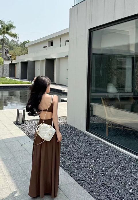 image_60C772CB-7973-4223-9633-FC95B4869ACC_1774533679