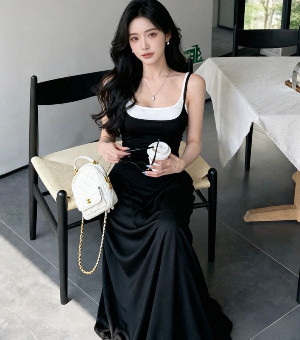 image_4CB0FCDD-05A2-4CEB-A63C-E72EA4FE996A_1774533679