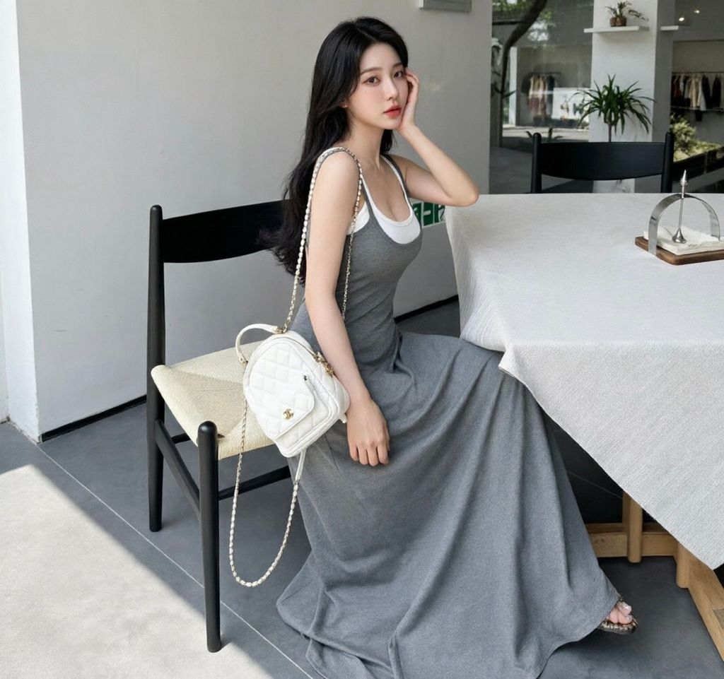 image_BEEBA2AA-913C-489A-B6F8-F30BBFD46491_1774533679