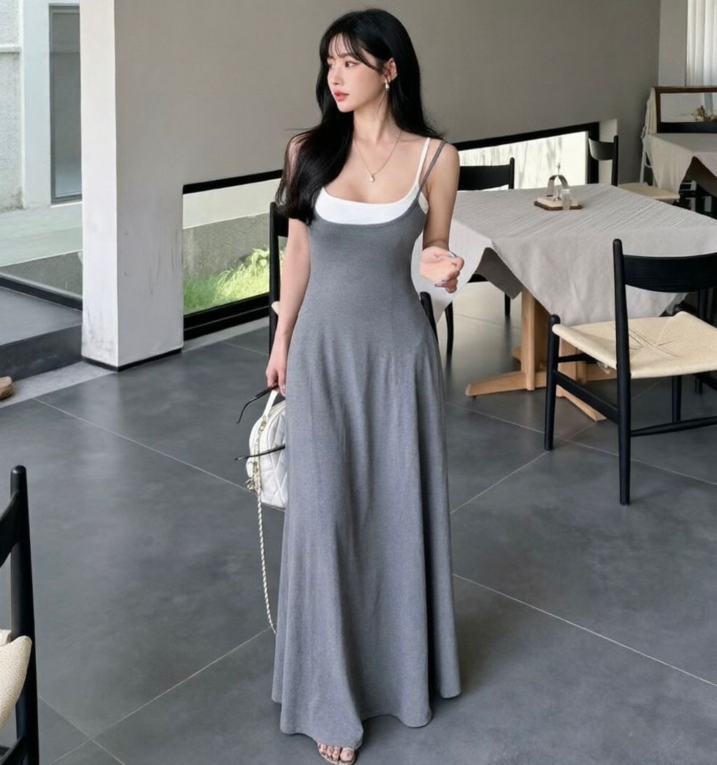 image_BEE522EB-3539-4779-83C9-6CFE5508A932_1774533679