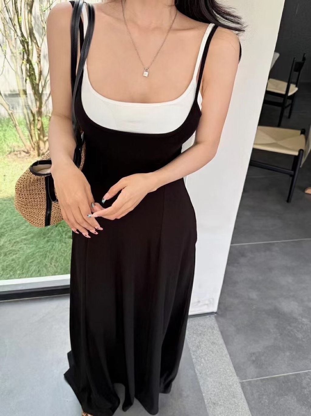 image_79CAF54E-6B3B-4796-9654-9470DF1E945E_1774533679