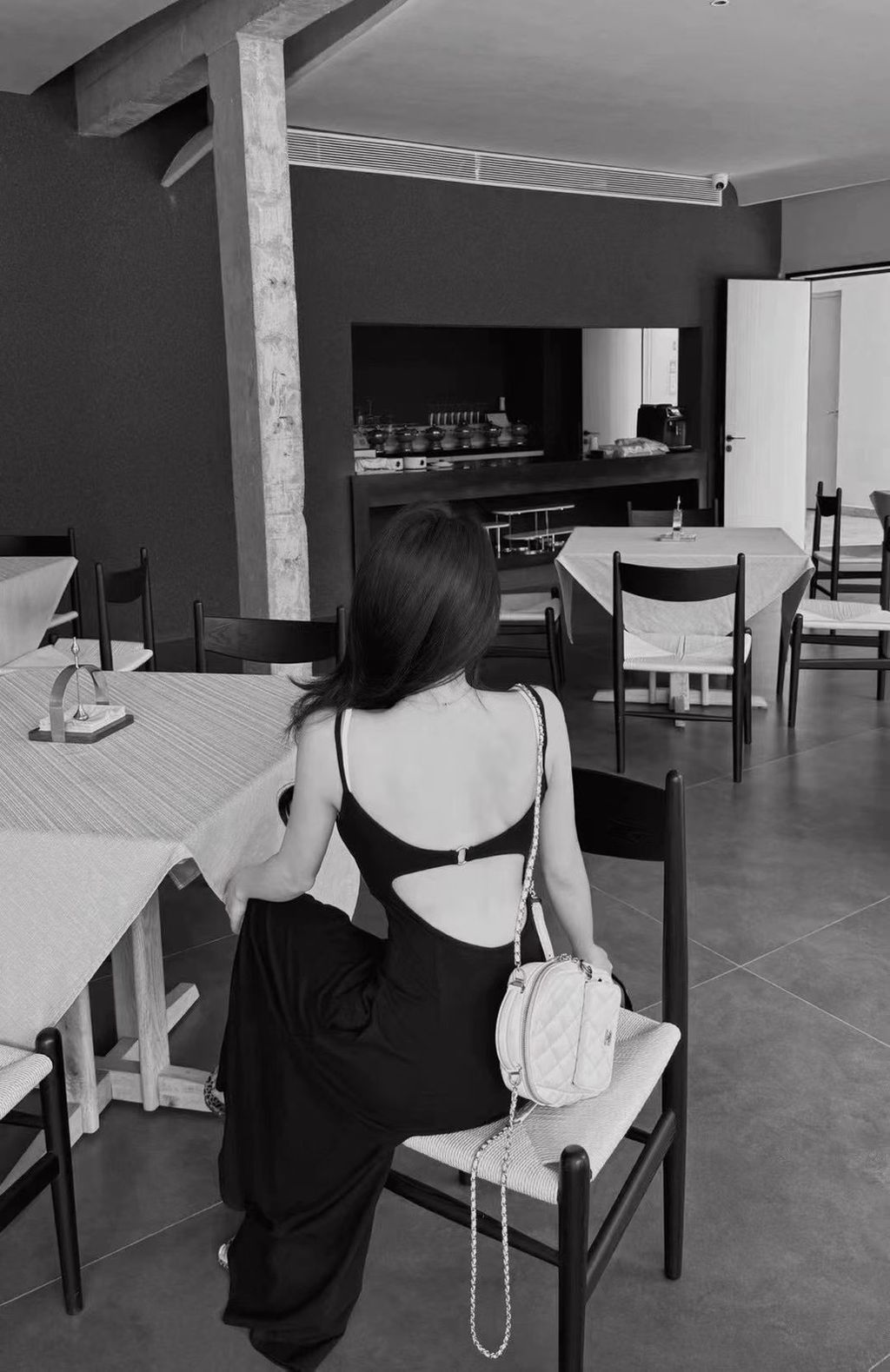 image_6A60EE58-DE2E-4830-9917-E59F08C8A2BD_1774533679