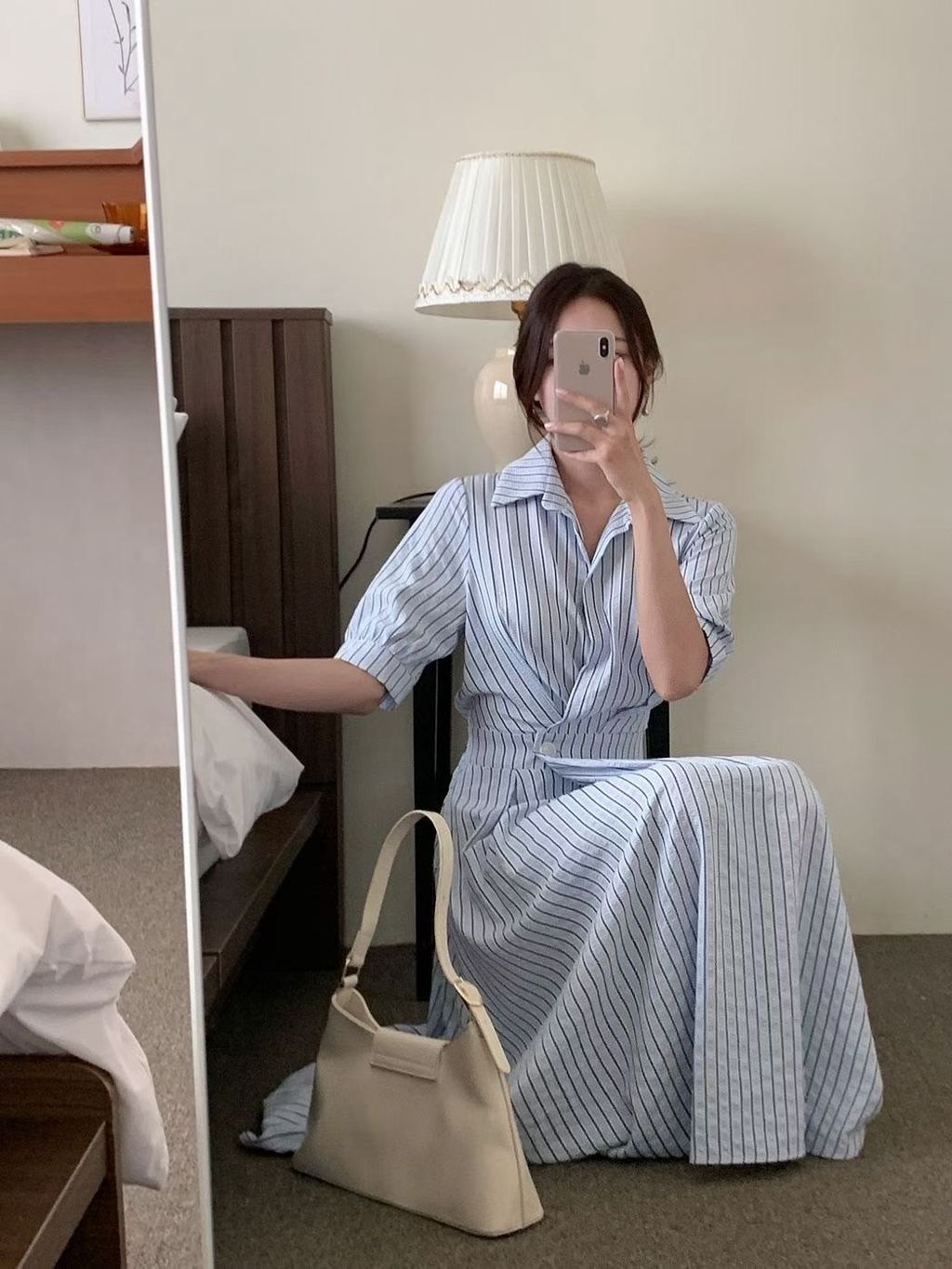 image_A61E2103-3431-4A84-825C-99D95C03BFAB_1774534236