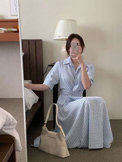 image_A61E2103-3431-4A84-825C-99D95C03BFAB_1774534236