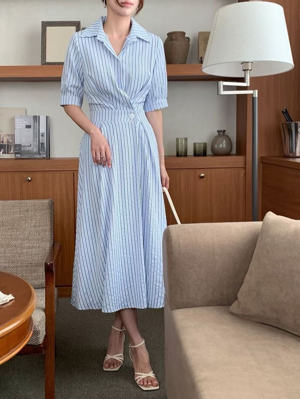 image_2BD119E6-8C60-4F07-8E98-C12D7CDE2D65_1774534236