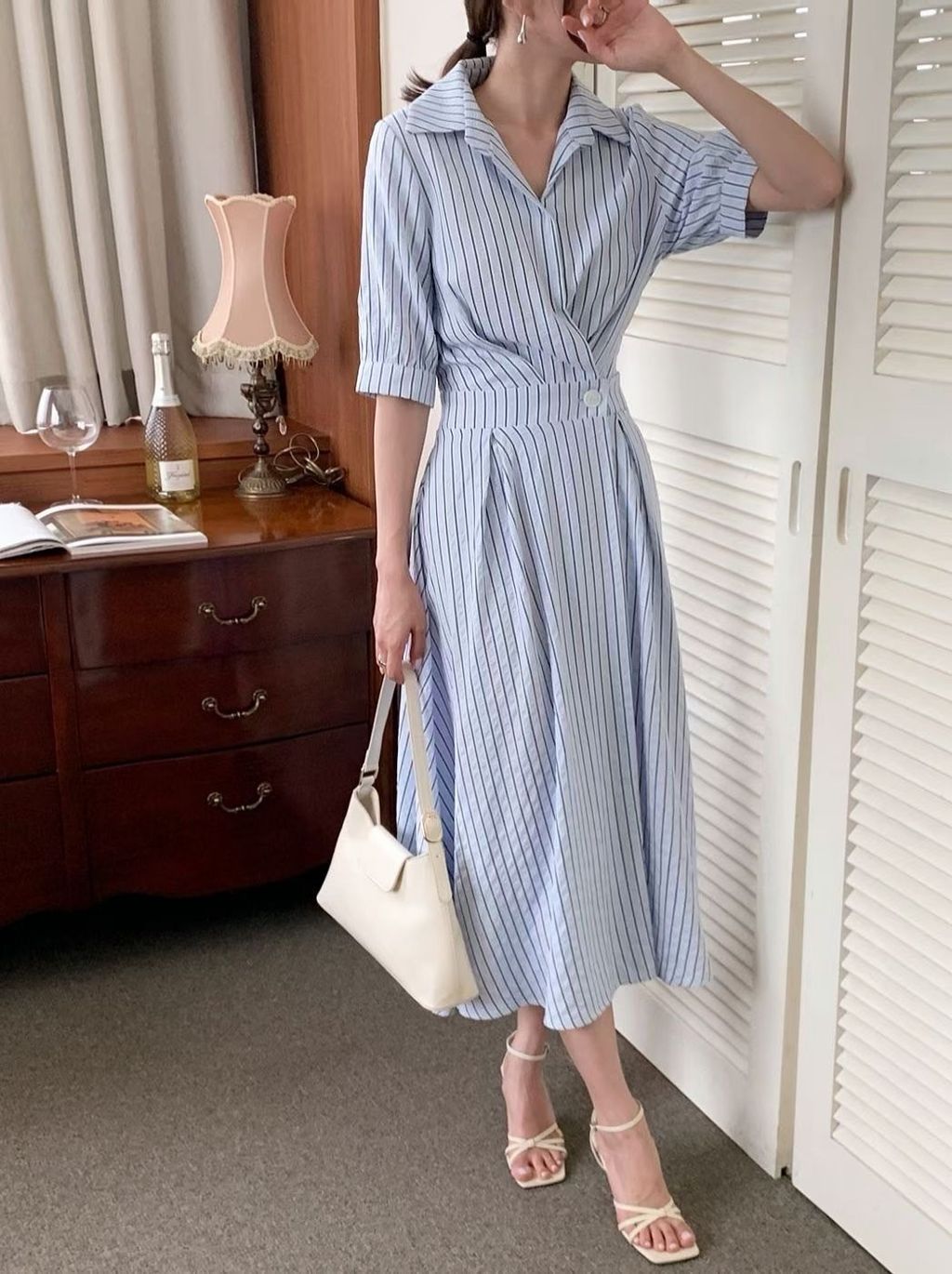 image_89FF48A1-417B-442F-A4FA-1FE817494904_1774534236