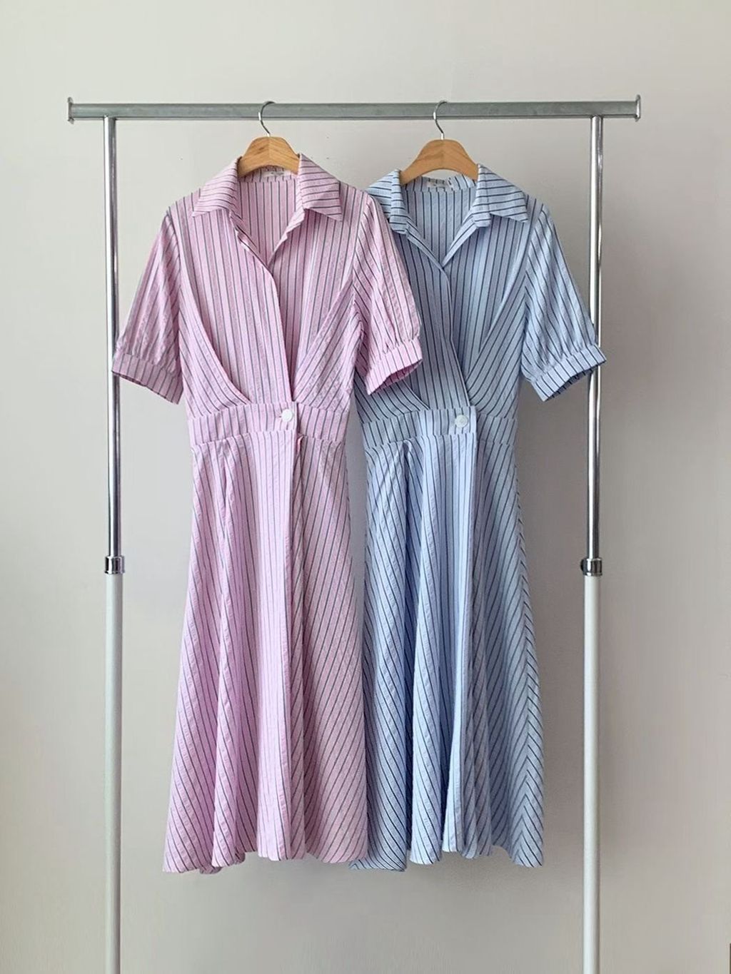 image_2BEF30DE-9D50-4DA3-9A27-489178920161_1774534236