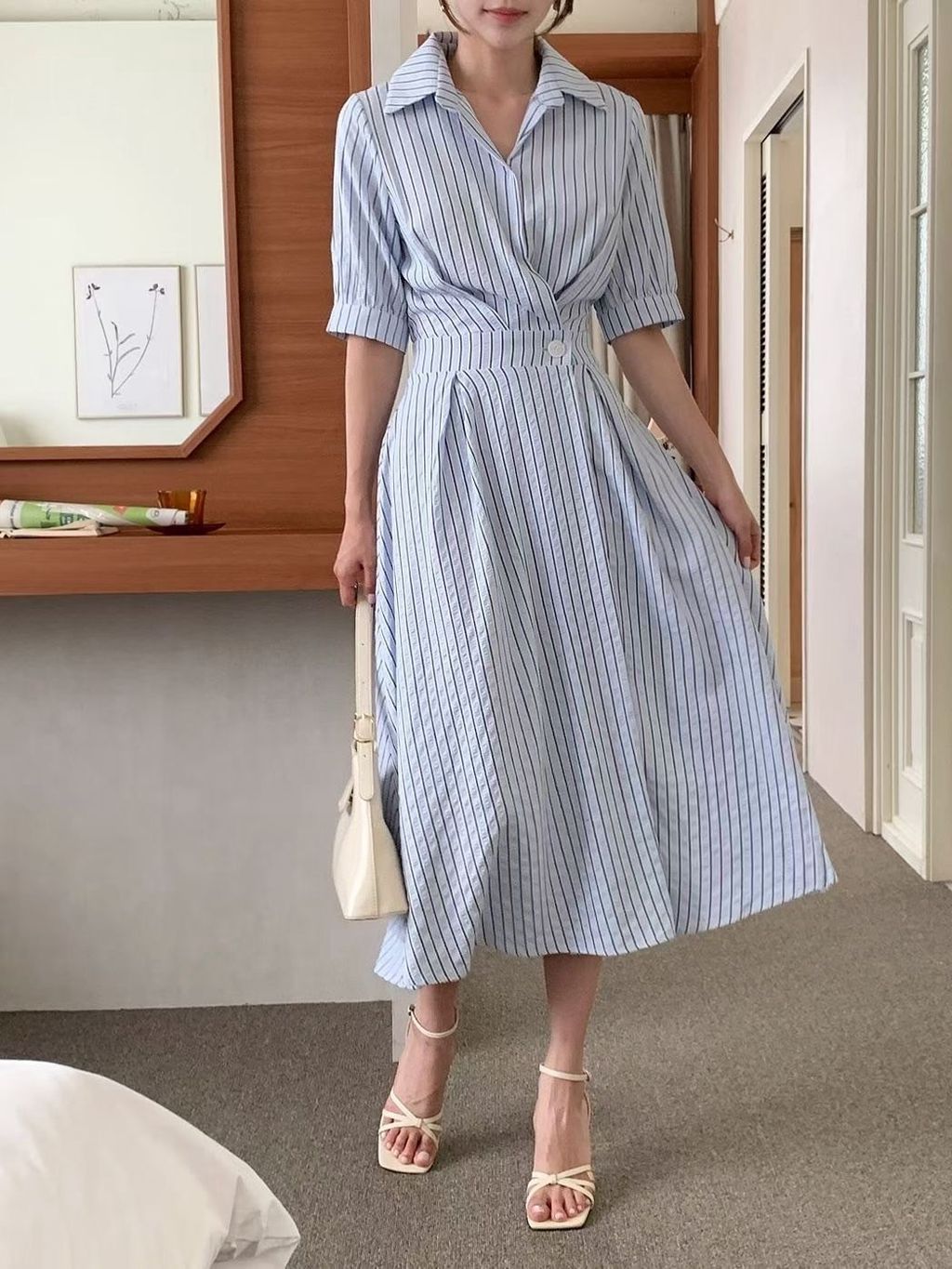 image_7DC031AE-20A5-42A3-8EC8-7E7F240A9388_1774534236