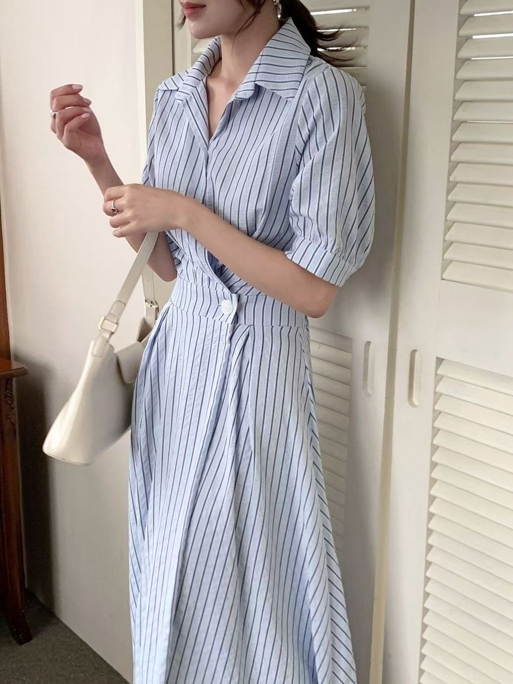 image_A0E67551-C768-46F8-9298-F5F48D3C01D2_1774534236