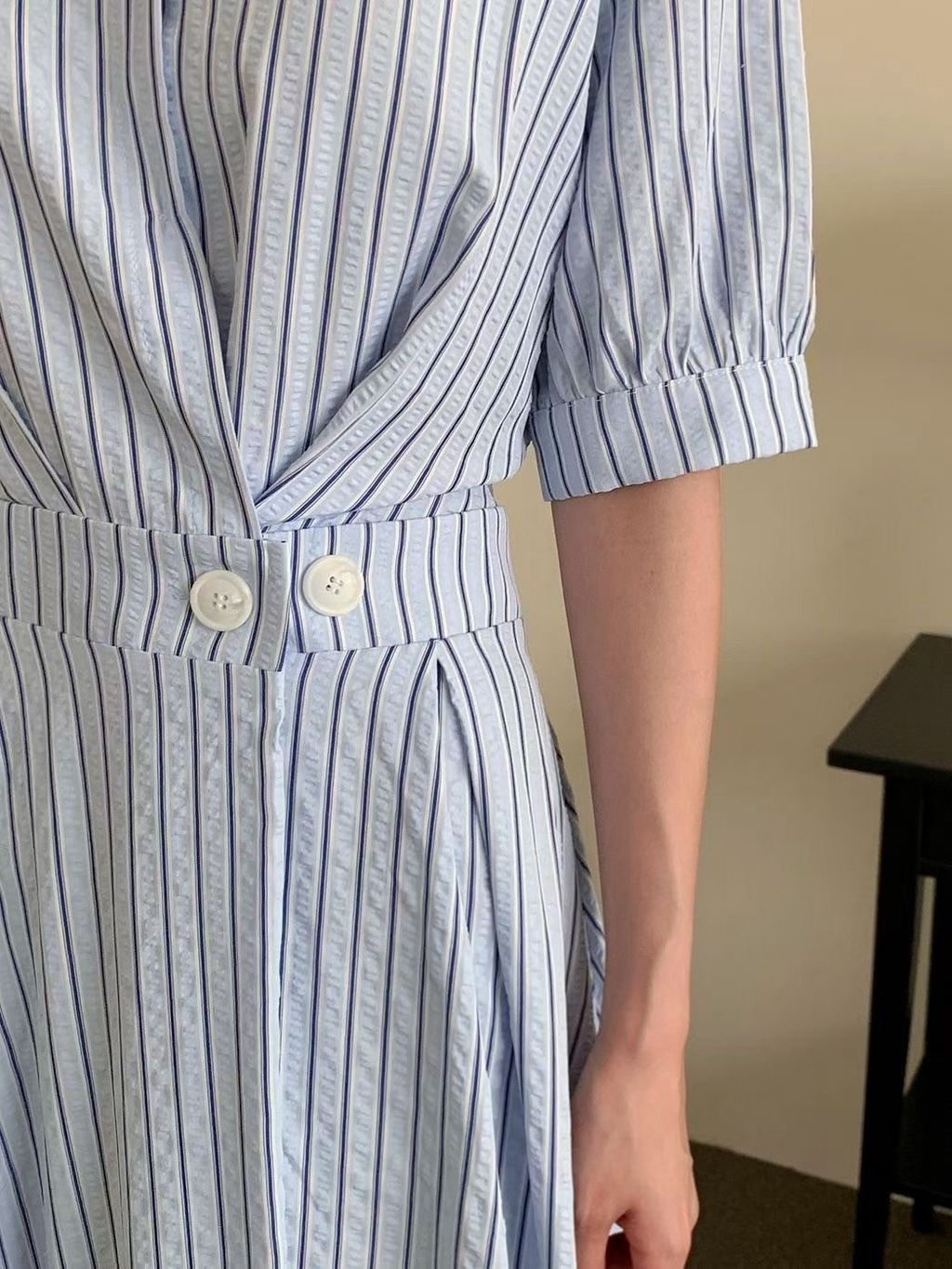 image_37C704C1-FC22-41A1-8C85-0DA60D8511A6_1774534236