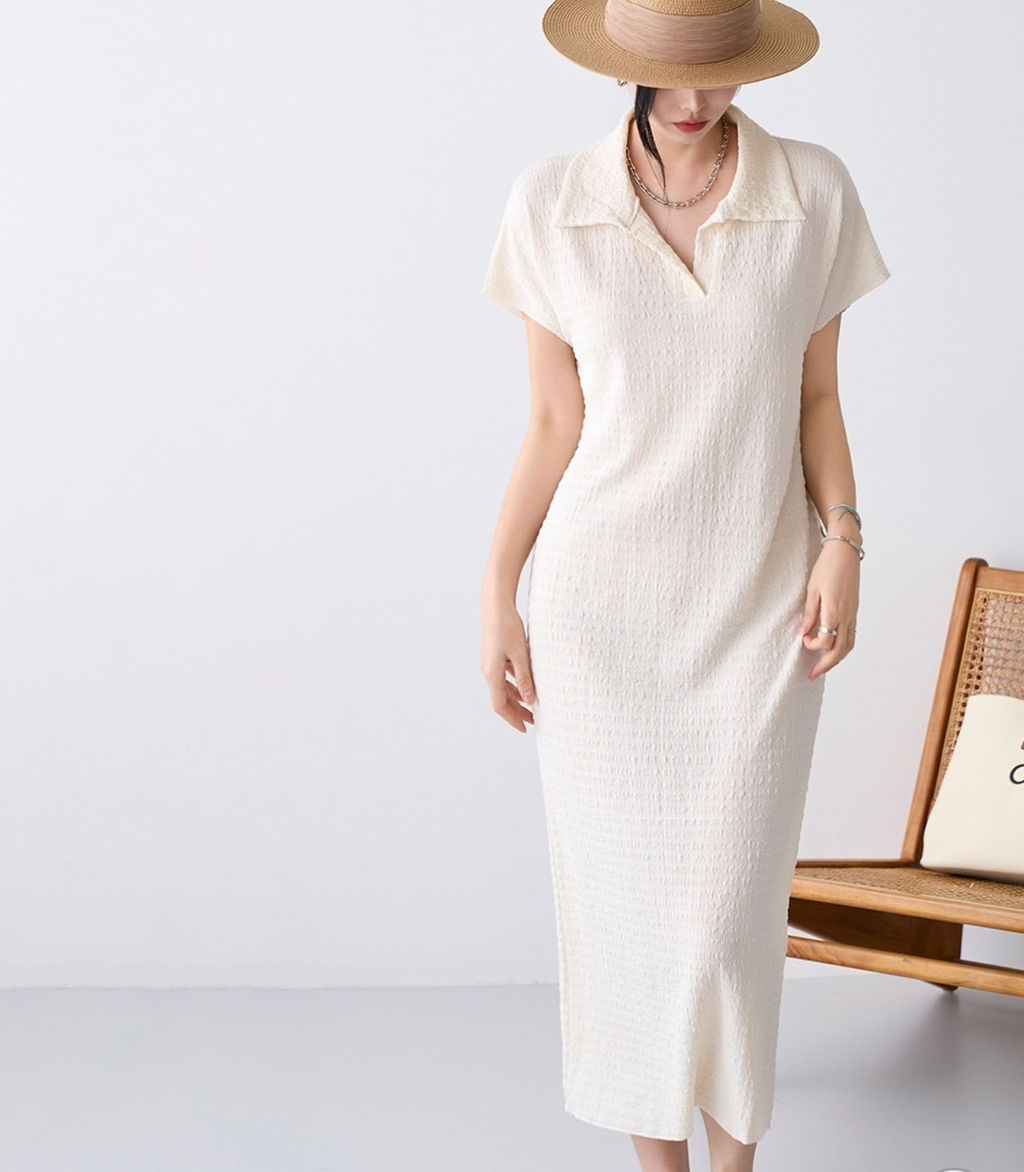 image_E943183E-6C0E-43D9-B929-B96B40668F91_1774534777