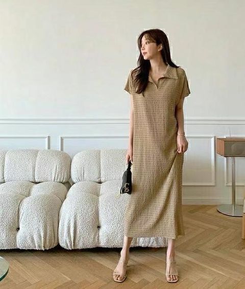 image_D45AE742-29CA-4997-9890-4B4BA6B12691_1774534777