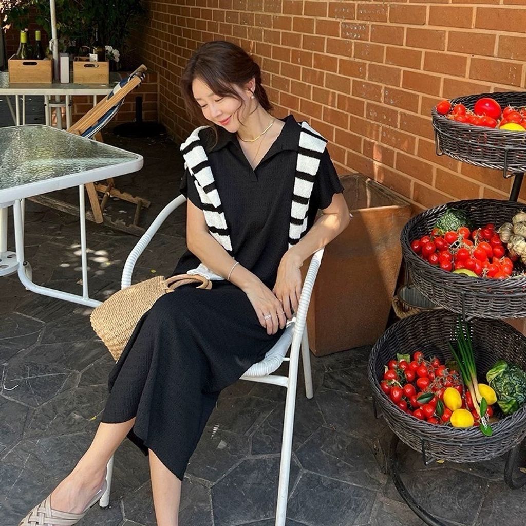 image_303B7DCF-8928-470A-ACAC-B56BBDBFBD14_1774534777