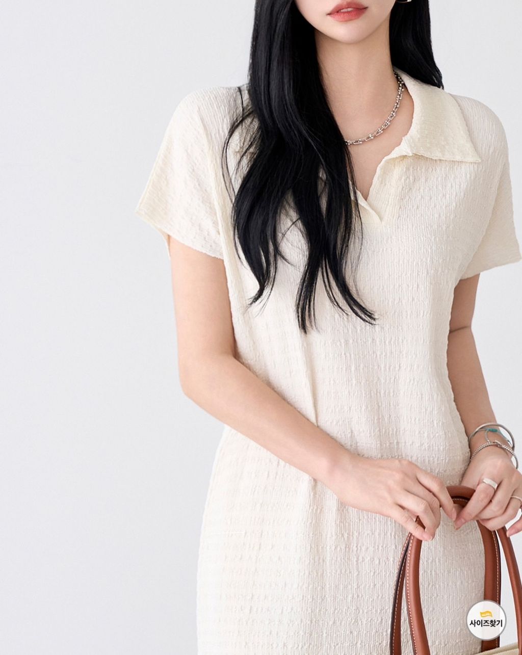 image_8865636C-83B5-456F-BC15-8D5B47B9FF55_1774534777