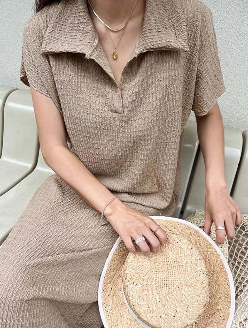 image_DFAA8256-4328-40A2-8E15-EDABC7794EA0_1774534777