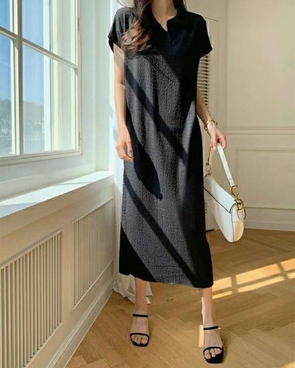 image_DF6AD8C3-72E8-479F-ADFA-4773F61A6995_1774534777