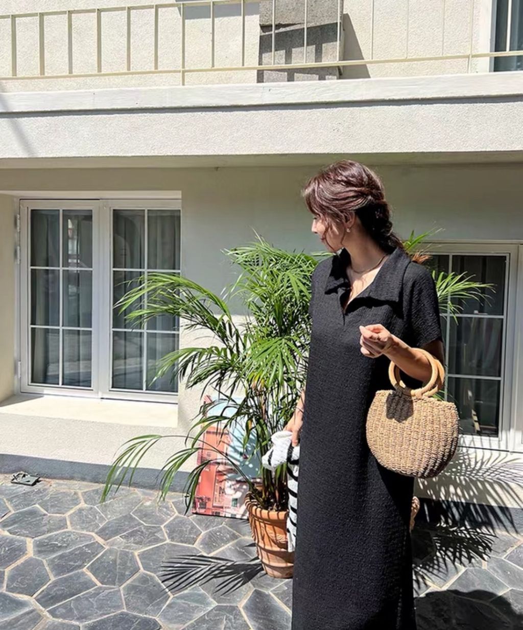 image_E2D50FE5-6C24-473F-9D06-772051A9F043_1774534777