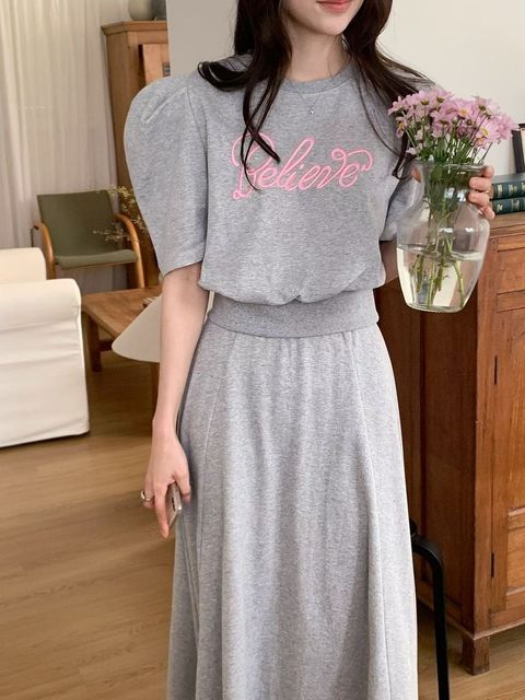 image_57EF7F9B-D29C-45AB-BB86-4DAA173AE59C_1774535192