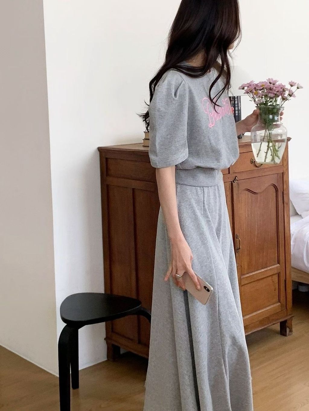 image_F85E5424-2959-462F-AD72-64D86D2E7BBC_1774535192