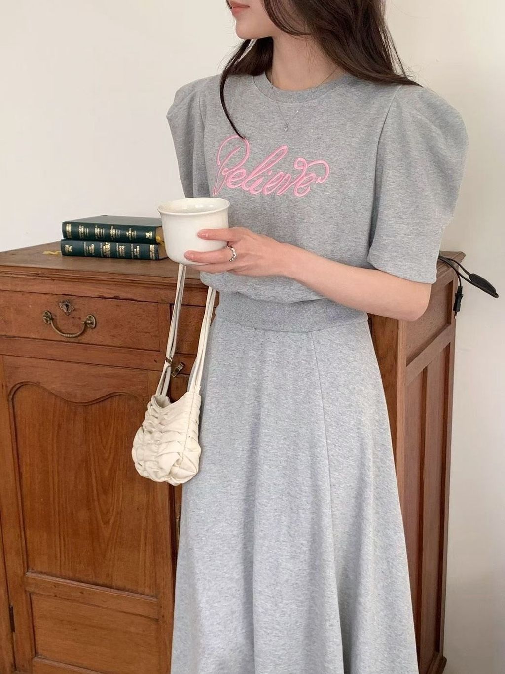 image_EA83894E-E16C-47D5-A946-B85EA7041F3C_1774535192