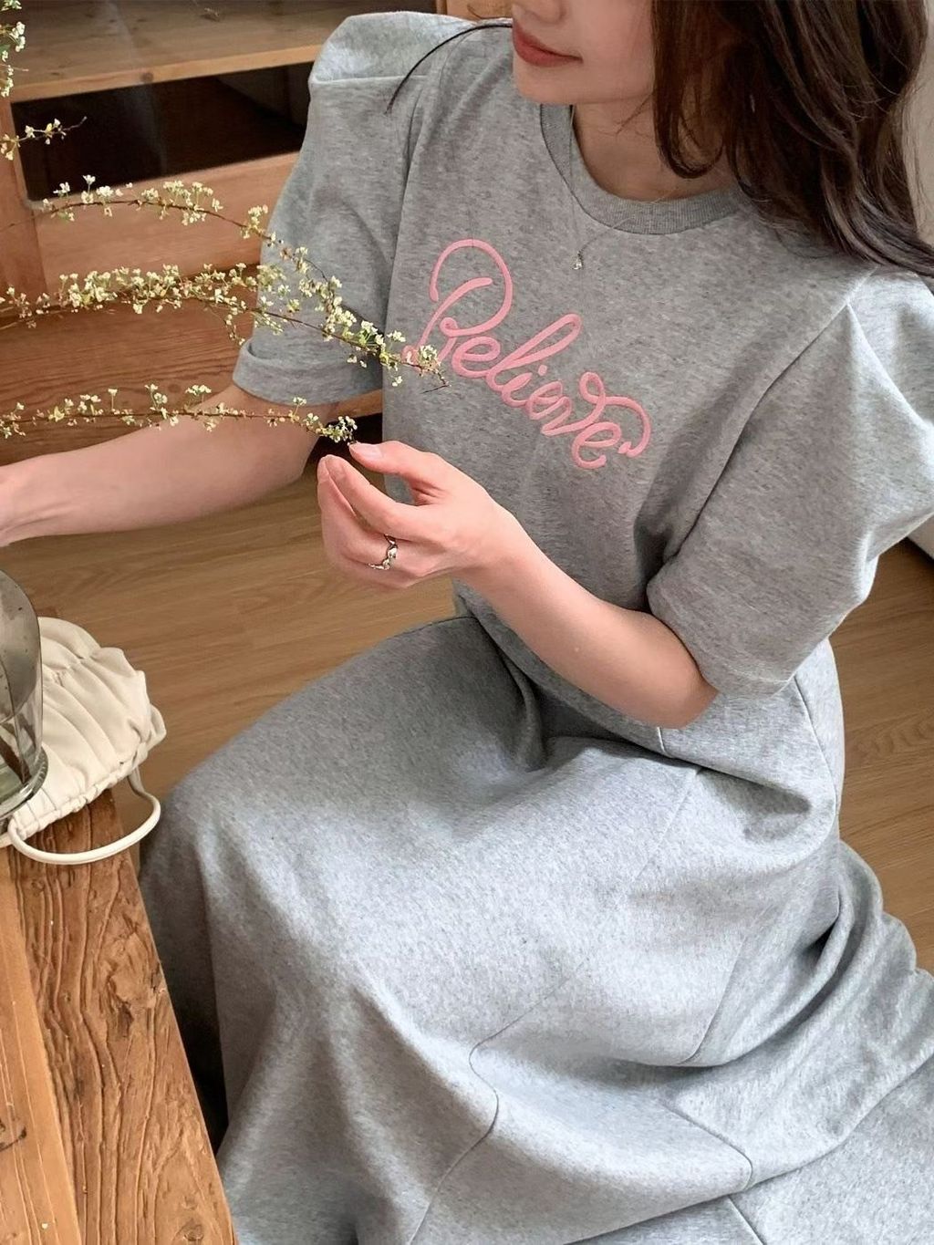 image_2906F235-C4A5-492E-A5FD-1304DF722798_1774535192