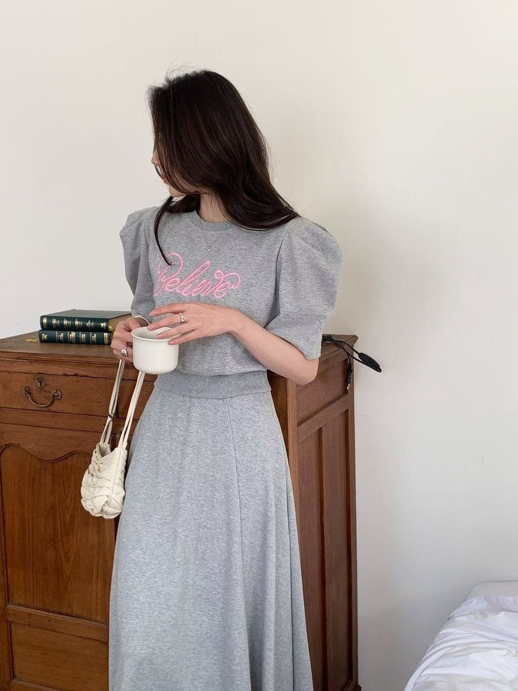 image_30EF551C-E0BC-47C8-BB5F-394572BB562A_1774535192