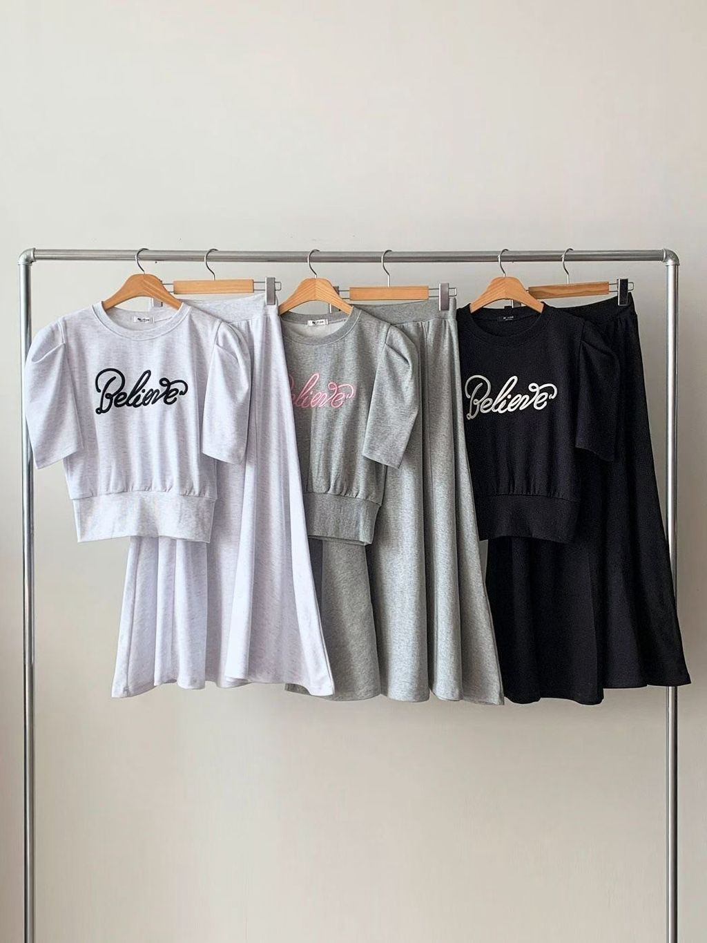 image_A6AA4EFD-0CCF-4BDE-8B75-E8D577B70B60_1774535192