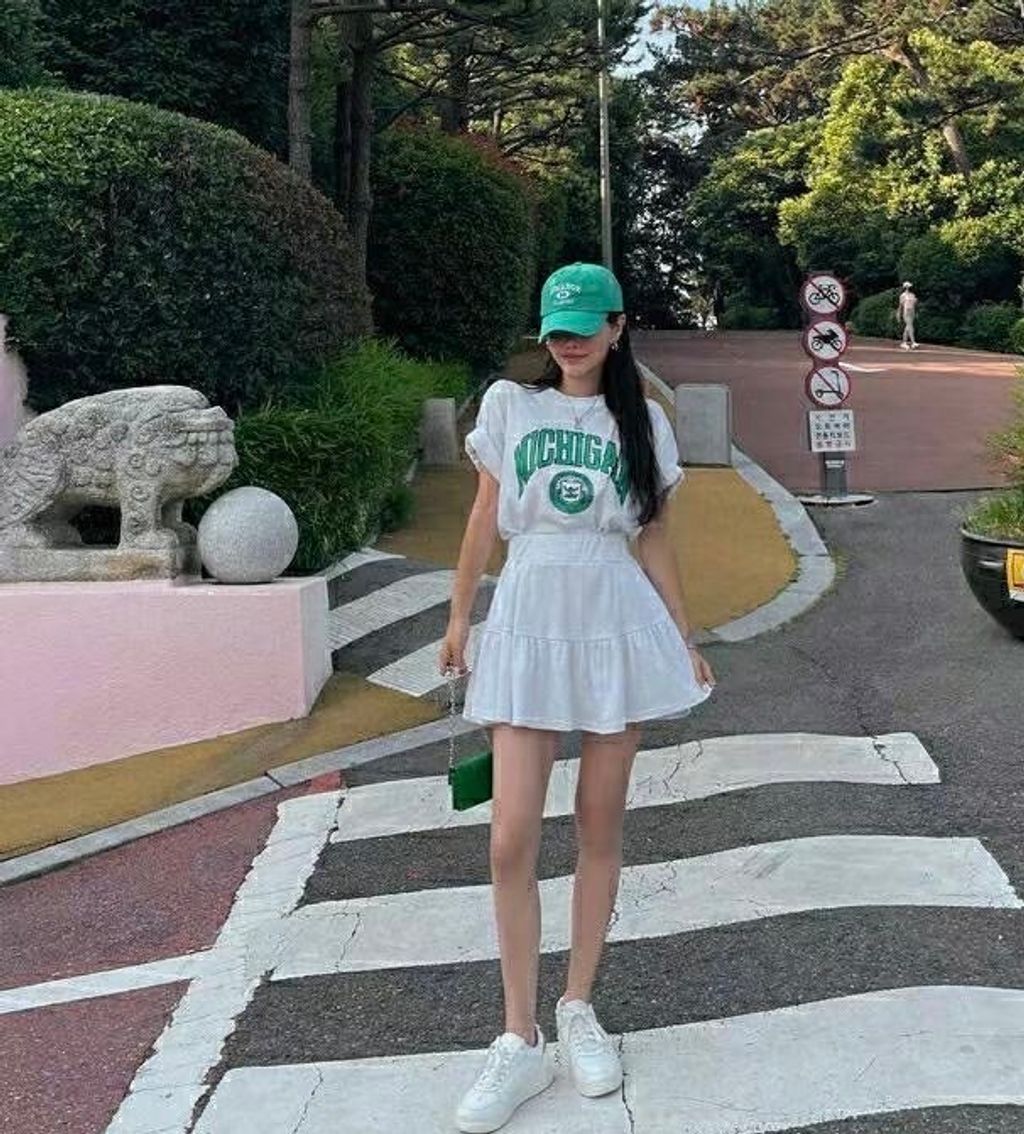 image_99B77463-BAA6-4ED6-877D-43905181F379_1774535562