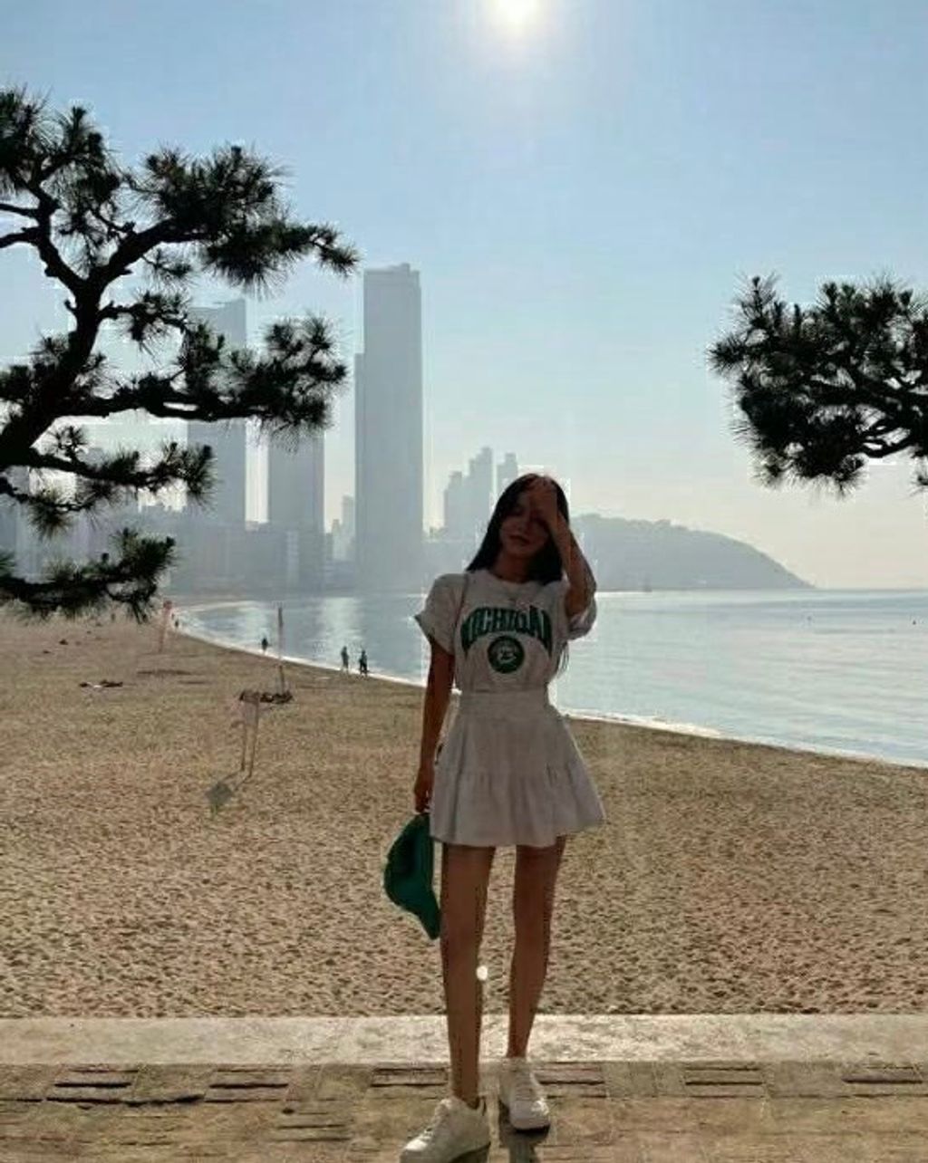 image_2B1B2392-486B-4D1D-8BC3-E75DABAB8B3D_1774535562