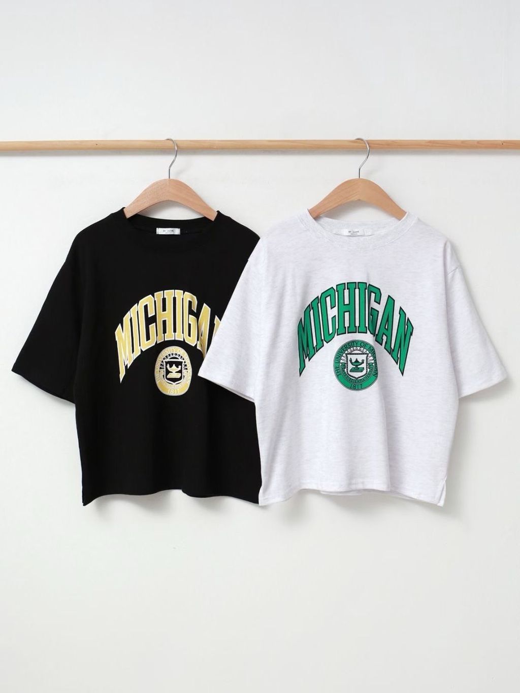 image_E028616B-9B6F-4F9D-B048-55FEB71092AA_1774535562