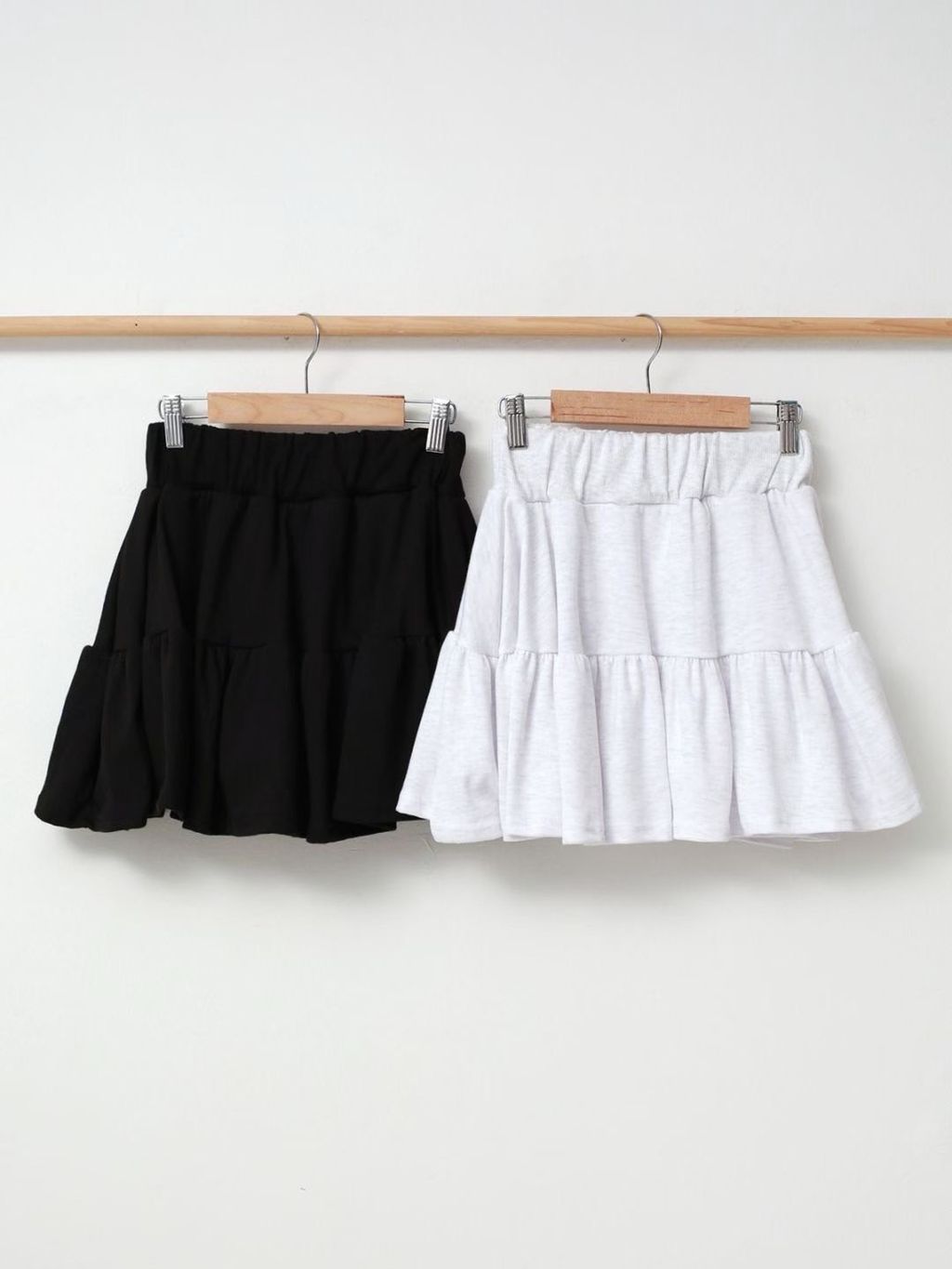 image_1315F299-8297-4B9C-AB2F-D91627E8ECEB_1774535562