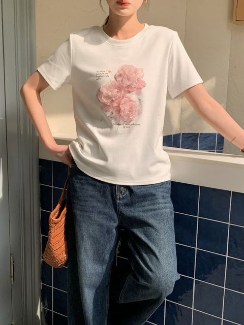 image_F71658ED-394D-4869-A91E-DBFC57FAB738_1774536033