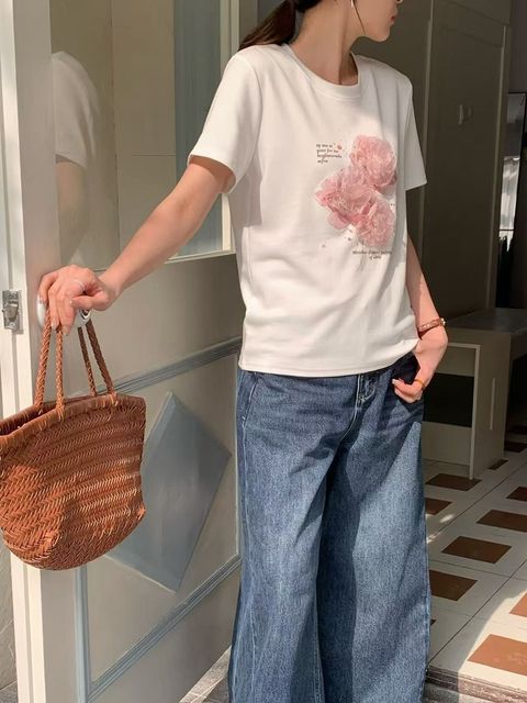 image_6ABB821E-2997-43E4-B067-ECF68B08C391_1774536033