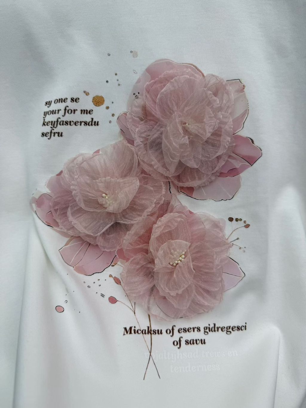 image_981D9306-3419-4295-AEA9-2EB71CD92C22_1774536033