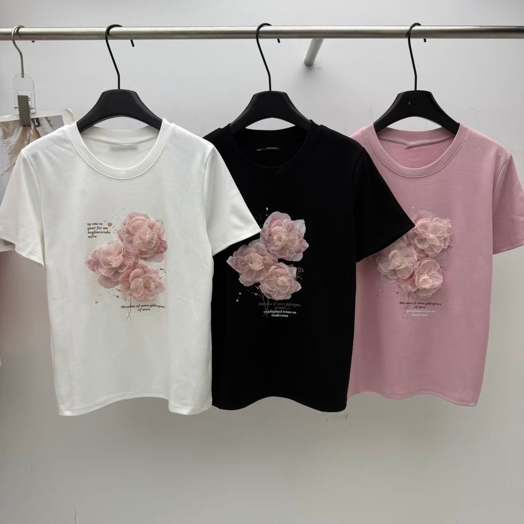 image_3F1E4F8D-DD8E-4C09-A15C-1926BCCE4D7E_1774536033