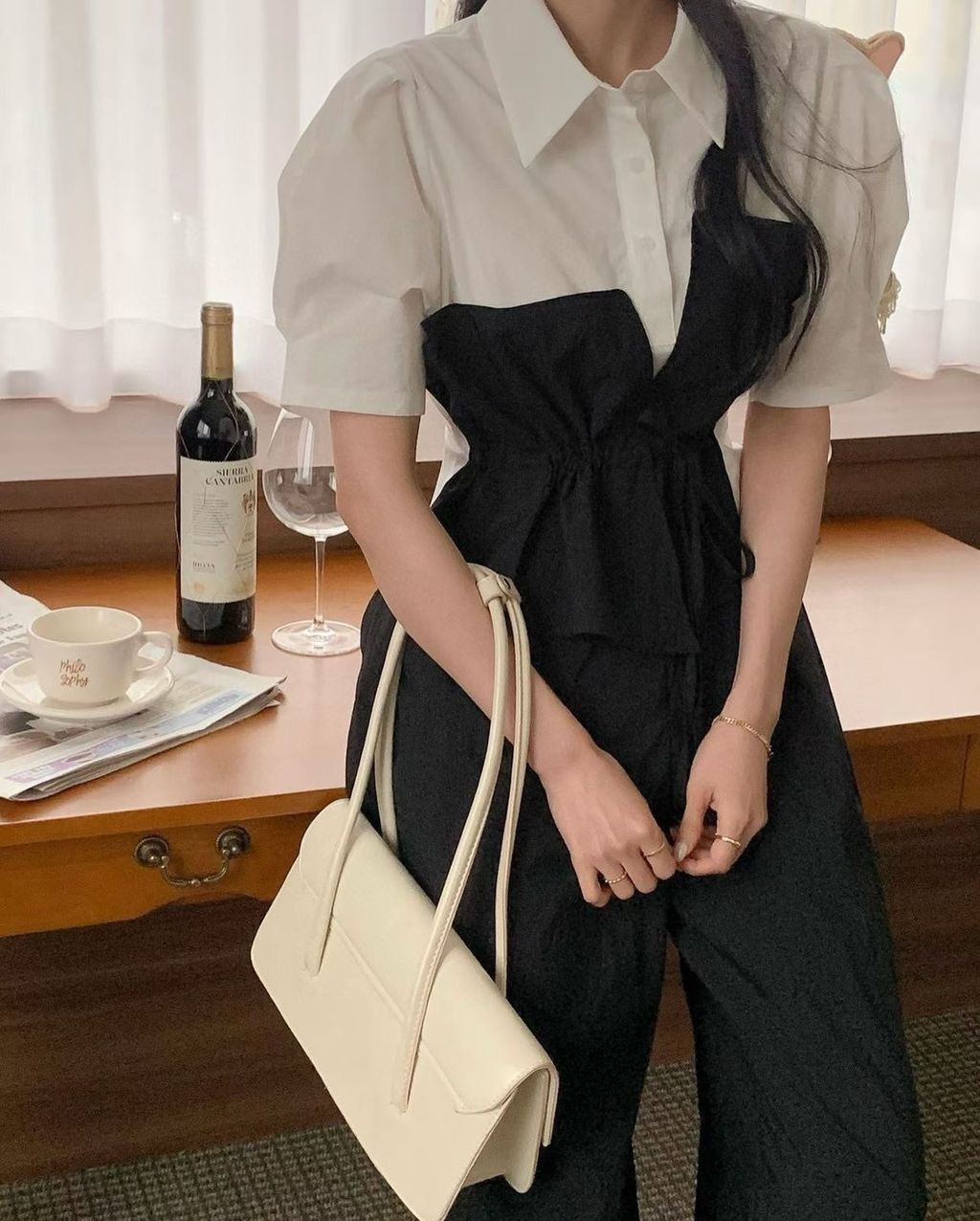 image_24B32945-B0F4-4932-8BA8-A60530F916F6_1774536396