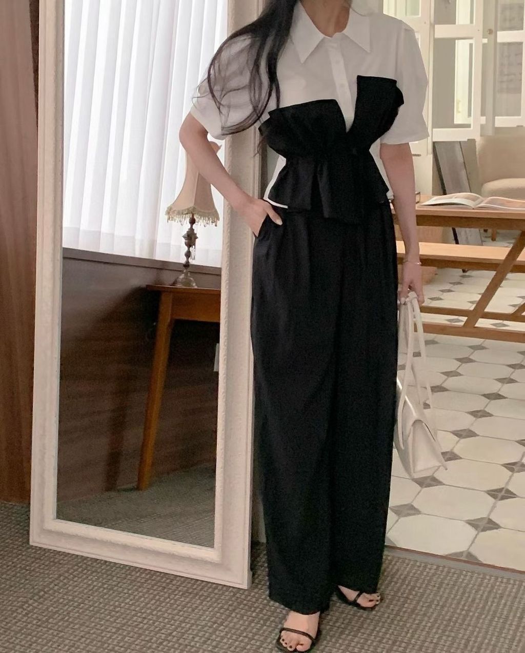 image_803BB8E9-3562-4C26-96D7-08B3D6DB6D27_1774536396