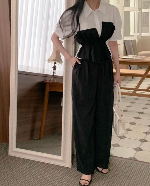 image_803BB8E9-3562-4C26-96D7-08B3D6DB6D27_1774536396