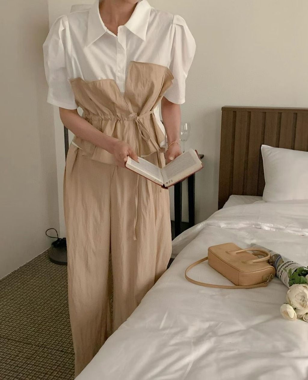 image_77AE7FC1-BFB0-4ED1-B3C3-6CB44CC87C6F_1774536396