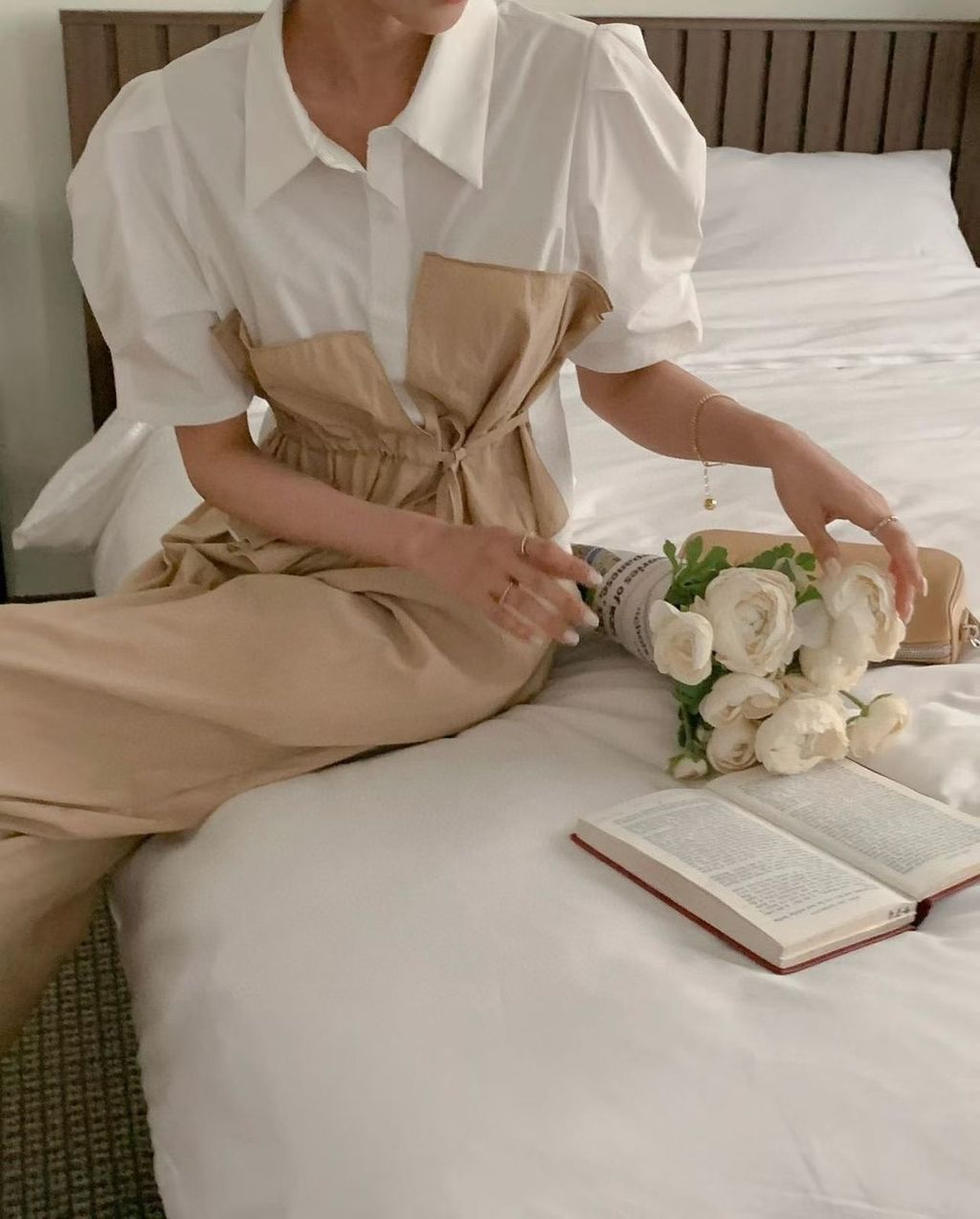 image_C7AACE6C-9DB5-40E4-8BE1-A1228D11DC6E_1774536396