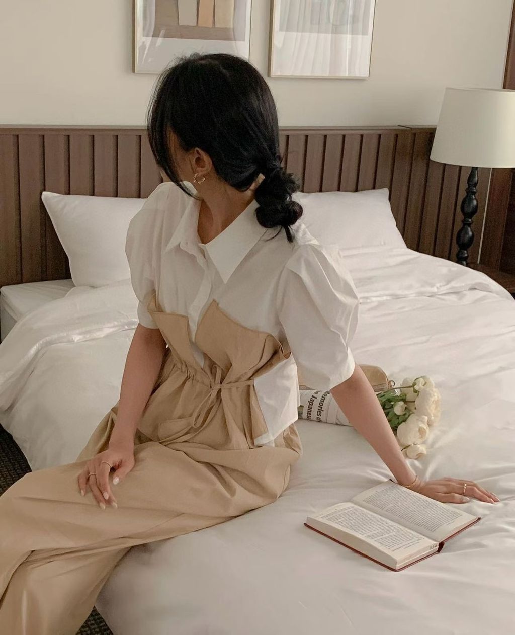 image_BDBDE9C4-D72F-43E4-ABCC-EEA6462BB12C_1774536396