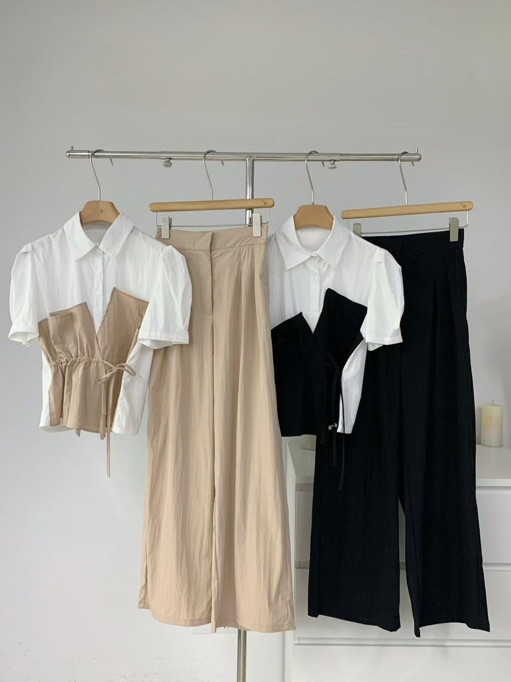 image_DB1445B9-8548-418A-BF64-3E434590DC55_1774536396