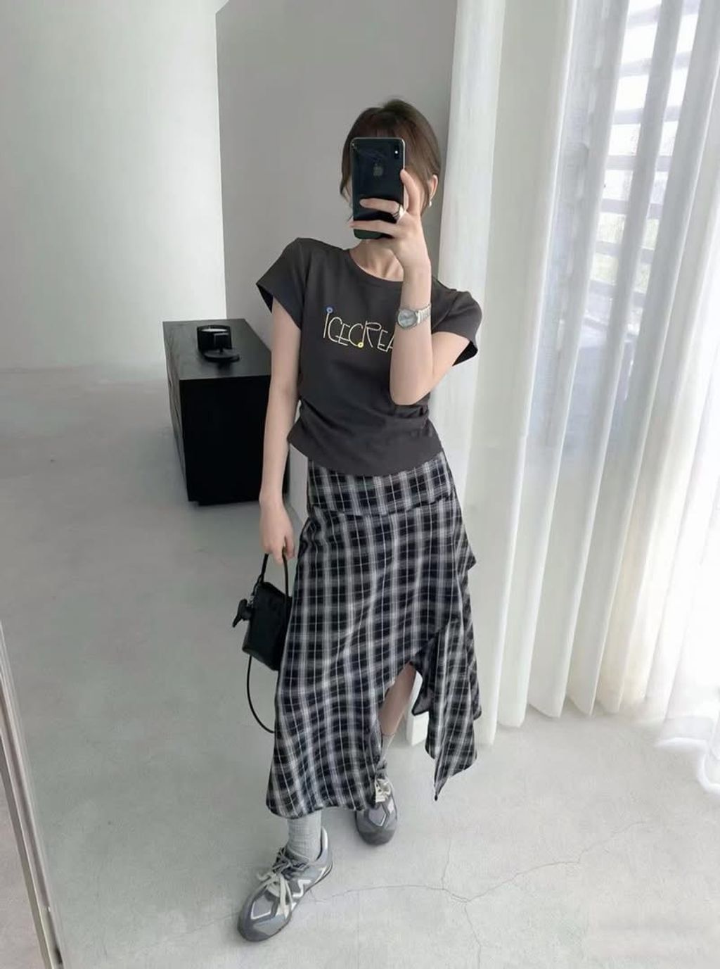 S__288088334_0