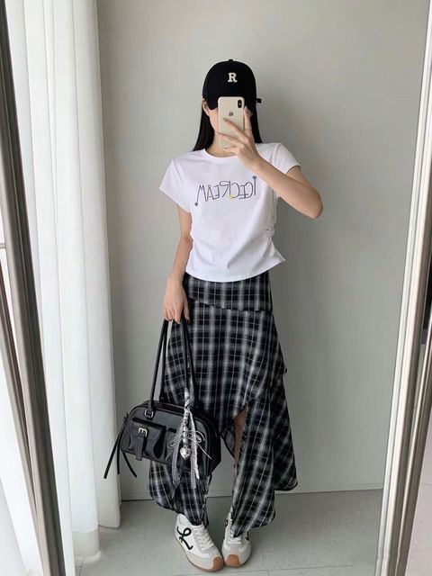 S__288088330_0