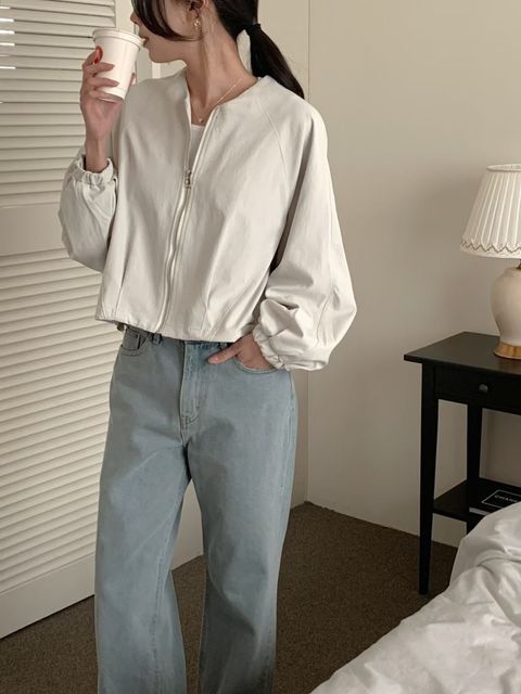 S__288194611_0
